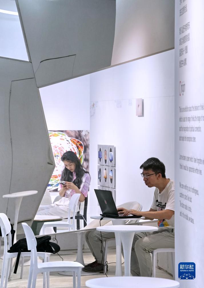 澳门js5网站